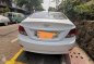 Hyundai Accent 1.4 2012 for sale-3