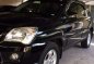 2010 Kia Sportage for sale-9