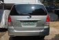 2011 Toyota Innova E for sale-3