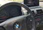 2005 Bmw X3 diesel for sale-3