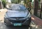 2012 Hyundai Tucson 2.0 GL Theta AT for sale-2