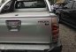 2010 Toyota Hilux 2.5G Manual Diesel for sale-3