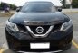 2016 Nissan X-Trail CVT 4X2 7 Seaters-1