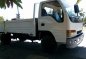 2017 isuzu Elf for sale-1