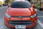 2015 Ford Ecosport Titanium for sale-2