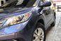 2012 Honda CRV for sale-5