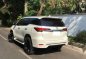 2017 Toyota Fortuner for sale-0