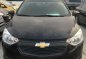 2016 Chevrolet Sail DOHC for sale -6