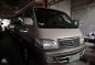 2000 Toyota Super Grandia 5L Diesel Manual-1