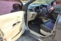 2014 Toyota Avanza for sale-1