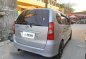 Toyota Avanza 1.3 2009 for sale-1