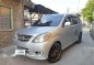 Toyota Avanza 1.3 2009 for sale-2