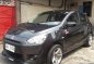 Mitsubishi Mirage 2014 for sale-0