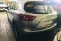 2016 Mazda Cx5 matic  Low mileage  Very fresh-4