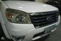 Ford Everest 2010 limited FOR SALE-7