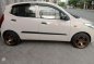 2014 Hyundai i10 for sale-1