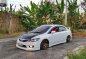 Honda Civic Fd 2008 for sale-0