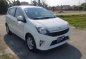 2016 Toyota Wigo G AT for sale-4