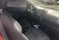 2017 Mitsubishi Mirage GLX Hatchback Siena Motors-6