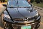 2011 Mazda CX7 for sale-0