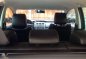 2012 Mazda CX-7 Top of the Line Sparkling Black-1