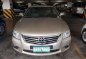 2012 Toyota Camry 24V for sale-1