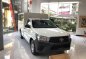 Like new Toyota Hilux for sale-0