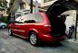 Chrysler Town and Country 2007 model for sale-1
