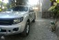 2013 Ford Ranger for sale-2