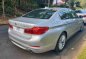 BMW 520d 2018 for sale-2