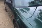 Honda City 1997 -Cold AC -Well maintained-1