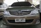 2010 Toyota Innova 2.5G Manual Diesel FOR SALE-9