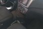 2015 Toyota Wigo matic FOR SALE-6