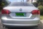 Volkswagen Jetta 2014 for sale-3