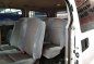2017 Hyundai Starex White MT Diesel - Automobilico Sm City Bicutan-5