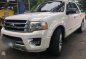 2016 Ford Expedition for sale-2