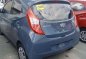 2015 Hyundai Eon for sale-3