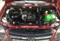 2011 Mitsubishi Adventure GLS Sport Manual Diesel SUV AUV 10 seater-5