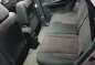 Hyundai Tucson diesel 2008 model matic-4