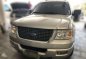 2004 Bulletproof Ford Expedition for sale-0