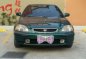 Honda Civic VTI 1997 model RUSH SALE-0