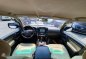 Toyota Land Cruiser 2009 for sale-7