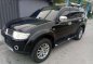 Mitsubishi Montero Sports 2010 for sale-1