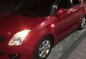 2010 Suzuki Swift for sale-1