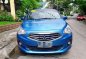 2016 Mitsubishi Mirage for sale-2