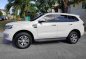 Ford Everest 2016 TREND AT for sale-1