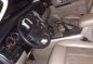 2010 Ford Escape Xlt Like new All power-7