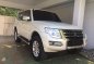 Mitsubishi Pajero 2017 for sale-1