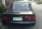 Mitsubishi Lancer 1997 for sale-3