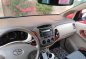 2007 Toyota Innova V (Top of the Line) for sale-4